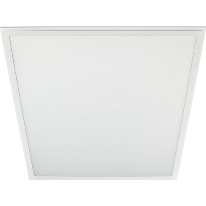 Arm Square R1200/100 3K wo/d (Rexel)