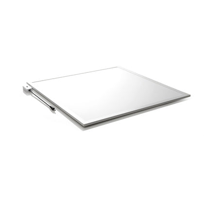 Panel 27W Opal Switch (Rexel)