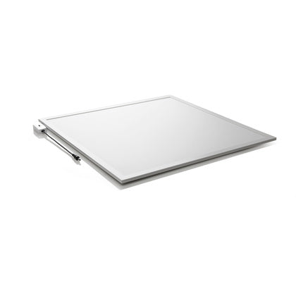 Panel 36W Prisma Switch (Rexel)