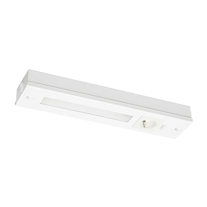 ARM Brage L400 U 840 (Rexel)