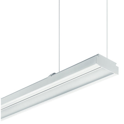 ARM PUNCH3 ASYM 2200-84 MSP HF (Rexel)