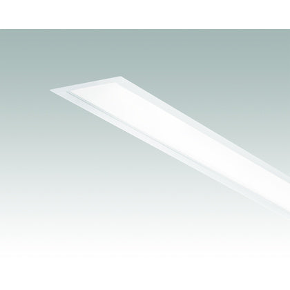 Arm InLED 18.1 840 TDC MP (Rexel)