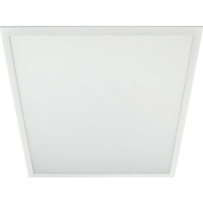 Arm Square R600 TW DALI MP (Rexel)