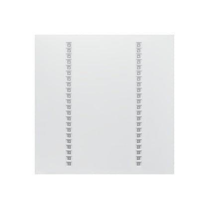PANEL INDV DALI 600 33W/3000K (Rexel)