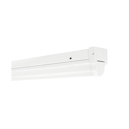 ARM LINEAR UO 33W/3000K EM (Rexel)