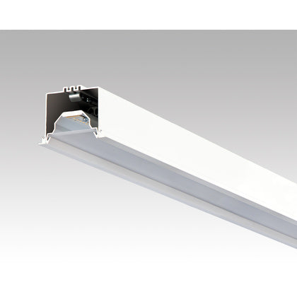 Arm InMY 561 1000 830 TDC OP (Rexel)