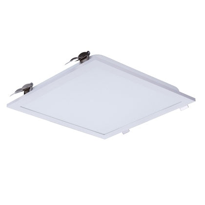 LEDpanel MZD LED12S/840 W30L30 (Rexel)