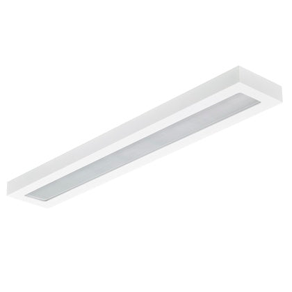 LEDarm 31S_43S/840 PSD W20L120 (Rexel)