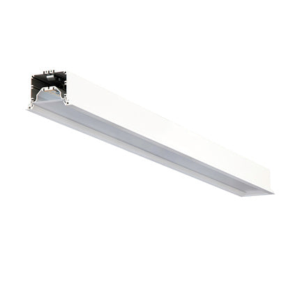 Arm InMY 2245 927-965 TW MP (Rexel)