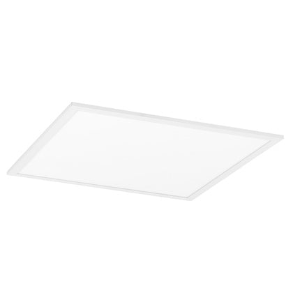 ARM Moln G2 BAS 840 RS (Rexel)