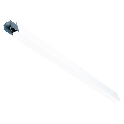 Blindprofil Lineal Surf 1120 V (Rexel)
