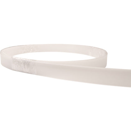 Blindprof Front Lineal 2240 V (Rexel)