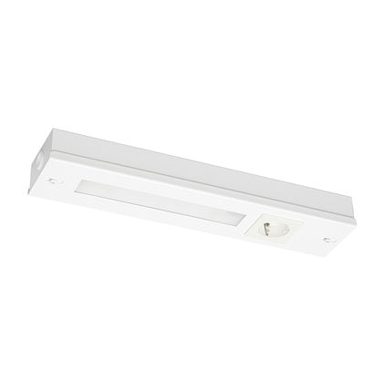 ARM BRAGE L400 830 U Dim (Rexel)