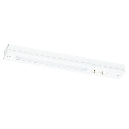 ARM BRAGE L600 840 DU Dim (Rexel)