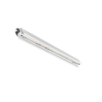 Armat Lineal R 840 V 4K DALI (Rexel)