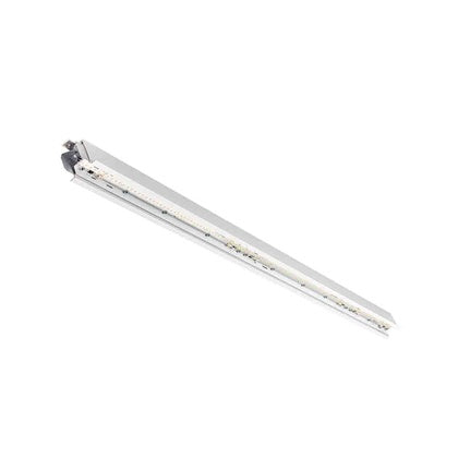 Armat Lineal R 1120 V 3K DALI (Rexel)