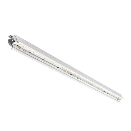 Armat Lineal R 1400 V 4K DALI (Rexel)