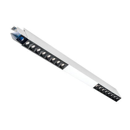 Armat Lineal C 840 V 4K DALI (Rexel)