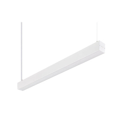 Arm LED 40S/830 PSD PCS L1200 (Rexel)