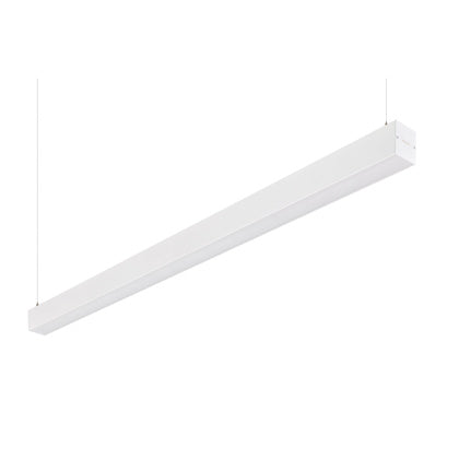 Arm LED 34S/840 PSD PCS L1500 (Rexel)