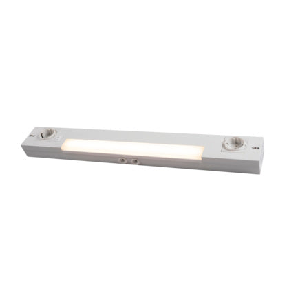 Arm Kitchen Line 927/930 580 (Rexel)