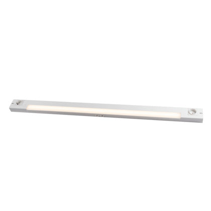 Arm Kitchen Line 927/930 1180 (Rexel)