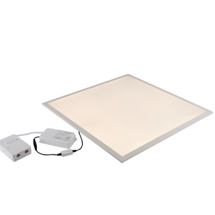 PANEL SKY MP 3K/4K DALI LINECT (Rexel)