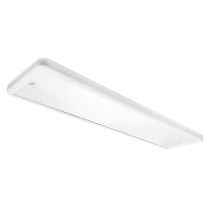 Arm Sense Surf 300x1200 3K PIR (Rexel)