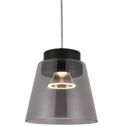 Pendel Glone L 13W Warmdim S (Rexel)