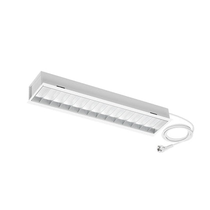 ARM Hugin INF60x15 840 (Rexel)