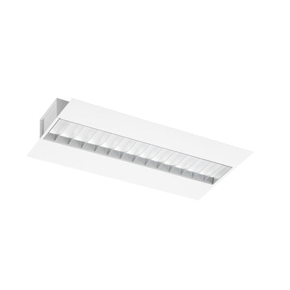 ARM Hugin INF60x30 830 DA (Rexel)