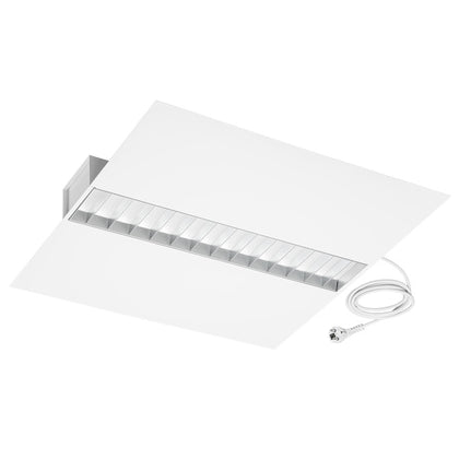 ARM Hugin INF60x60 830 (Rexel)