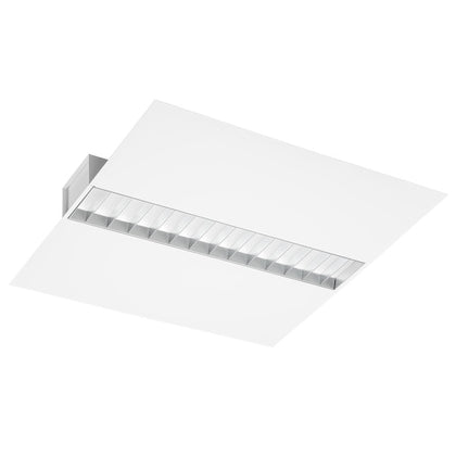 ARM Hugin INF60x60 840 DA (Rexel)