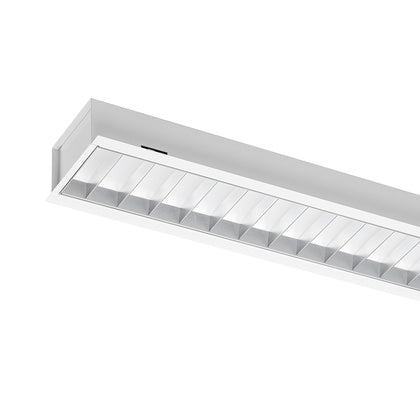 ARM Hugin INF120x15 840 HO (Rexel)