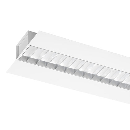 ARM Hugin INF120x30 840 HO (Rexel)