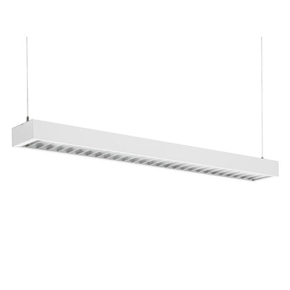 ARM Hugin L120 840 (Rexel)