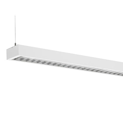 ARM Hugin L150 830 DA (Rexel)