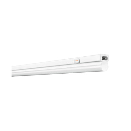 ARM LINEAR COMPACT 17W 830 (Rexel)