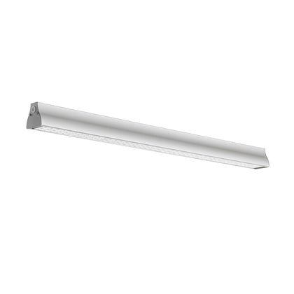 ARM Balder WIB90 L1200 840 (Rexel)