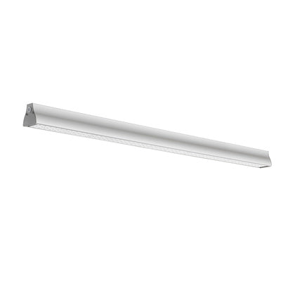ARM Balder WIB90 L1500 830 (Rexel)