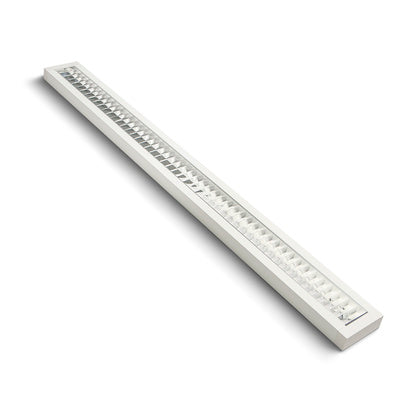 ARM PRIMUS 12L 840 U50 (Rexel)