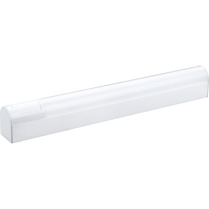 Bad Nice S 10W 3000K Uttag (Rexel)