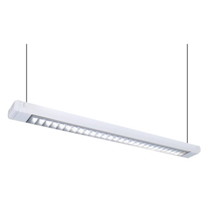 Arm Lektor pendel 3K AA (Rexel)