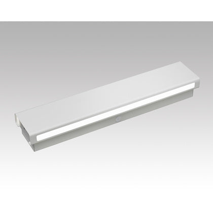 Arm Faze 2000 830 TDC Sensor (Rexel)