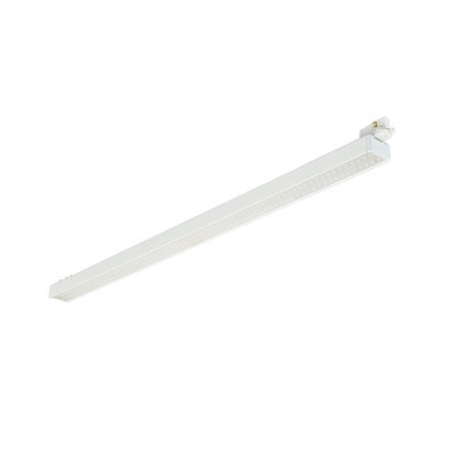Arm Linjär 61/830 DIA-VLC WH (Rexel)