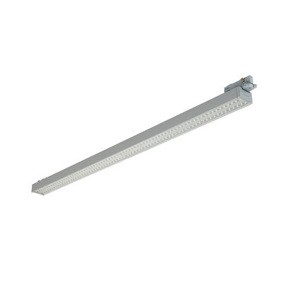 Arm Linjär 66/830 DIA-VLC SI (Rexel)
