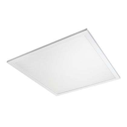 Arma Sense IP65 ECO 4K (Rexel)