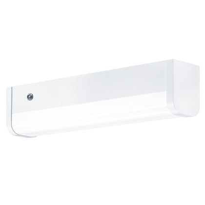 ARM ELSA VARIOFLEX 450 800 (Rexel)
