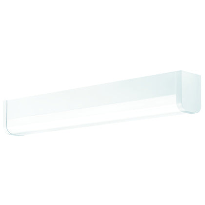 ARM ELSA VARIOFLEX 600 1200MWS (Rexel)