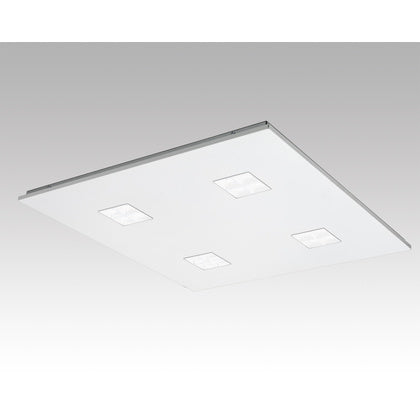 Arm InLens 6.6 4000 840 (Rexel)